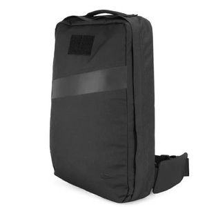 Goruck bag